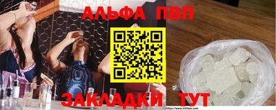 спиды Кингисепп