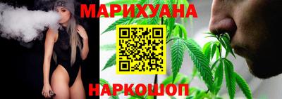 скорость mdpv Кинель