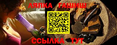 спиды Кингисепп