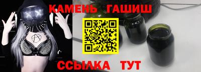 спиды Кингисепп