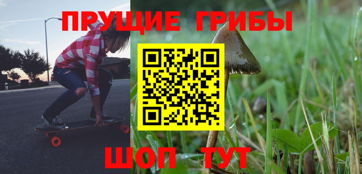 Галлюциногенные грибы мухоморы Вичуга